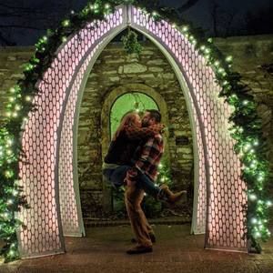 Meet your Posher, Sharlean